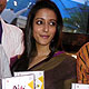 Music launch of Raima Sen`s Bengali film Natabor Not Out