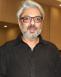 Sanjay Leela Bhansali