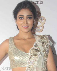 Shriya Saran