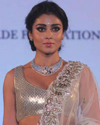 Shriya Saran