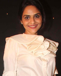 Madhoo Shah