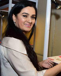 Padmini Kolhapure