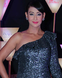 Preeti Jhangiani