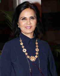 Neeta Lulla