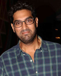 Kunaal Roy Kapur