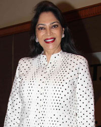 Simi Garewal