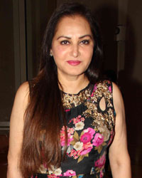 Jaya Prada