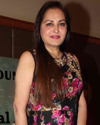 Jaya Prada