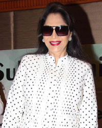 Simi Garewal