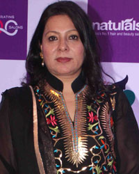 Shabnam Singh