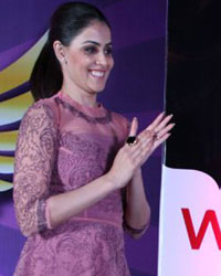 Genelia D Souza