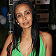 Suchitra Pillai