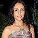 Suchitra Krishnamurthy