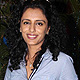 Parveen Dusanj