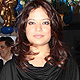 Arzoo Gowitrikar