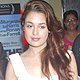 Govinda, Yuvika Chaudhary, Harish and Shakti Kapoor