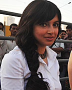 Divya Khosla Kumar