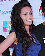 Nautanki Saala Music Launch