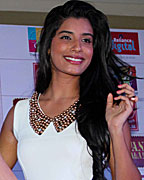 Nautanki Saala Music Launch