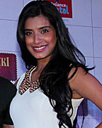 Nautanki Saala Music Launch