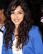 Nautanki Saala Music Launch