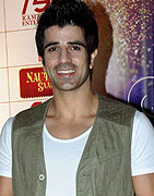 Nautanki Saala Special Screening