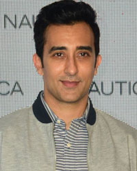 Rahul Khanna