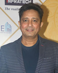 Sukhwinder Singh