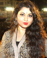 Misti Mukerjee