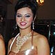 Gitanjali lifestyle and Western Naval Command's Navy Queen Ball 2009