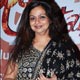 Neelima Azeem