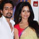 Chandan Sanyal and Bhavna Pani