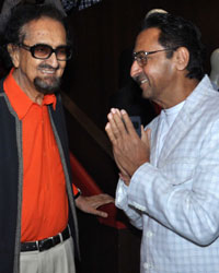 Gulshan Grover