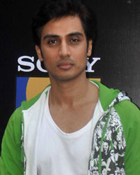 Shiv Pandit