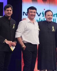 Anu Malik