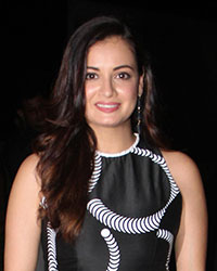 Dia Mirza