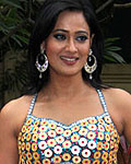 Shweta Tiwari