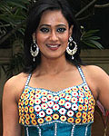 Shweta Tiwari