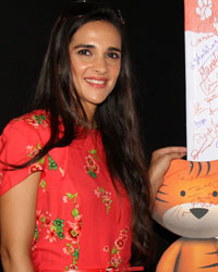 Tara Sharma