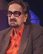 Alyque Padamsee