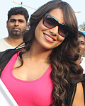 Bipasha Basu