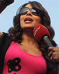 Bipasha Basu