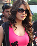 Bipasha Basu