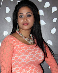 Nayana Amit