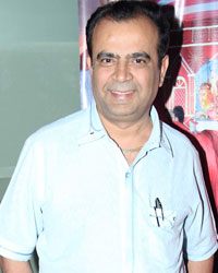 Yogesh Lakhani