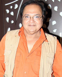 Rakesh Bedi