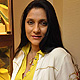 Aarti Surendranath