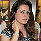 Bhavna Pandey, Neelam Kothari and Amrita