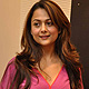 Amrita Arora