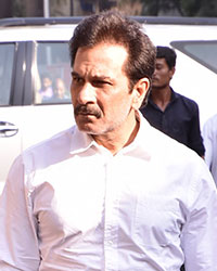 Pawan Malhotra